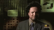 7DE64209-FFCB-4372-868F-15E4168921CE.gif