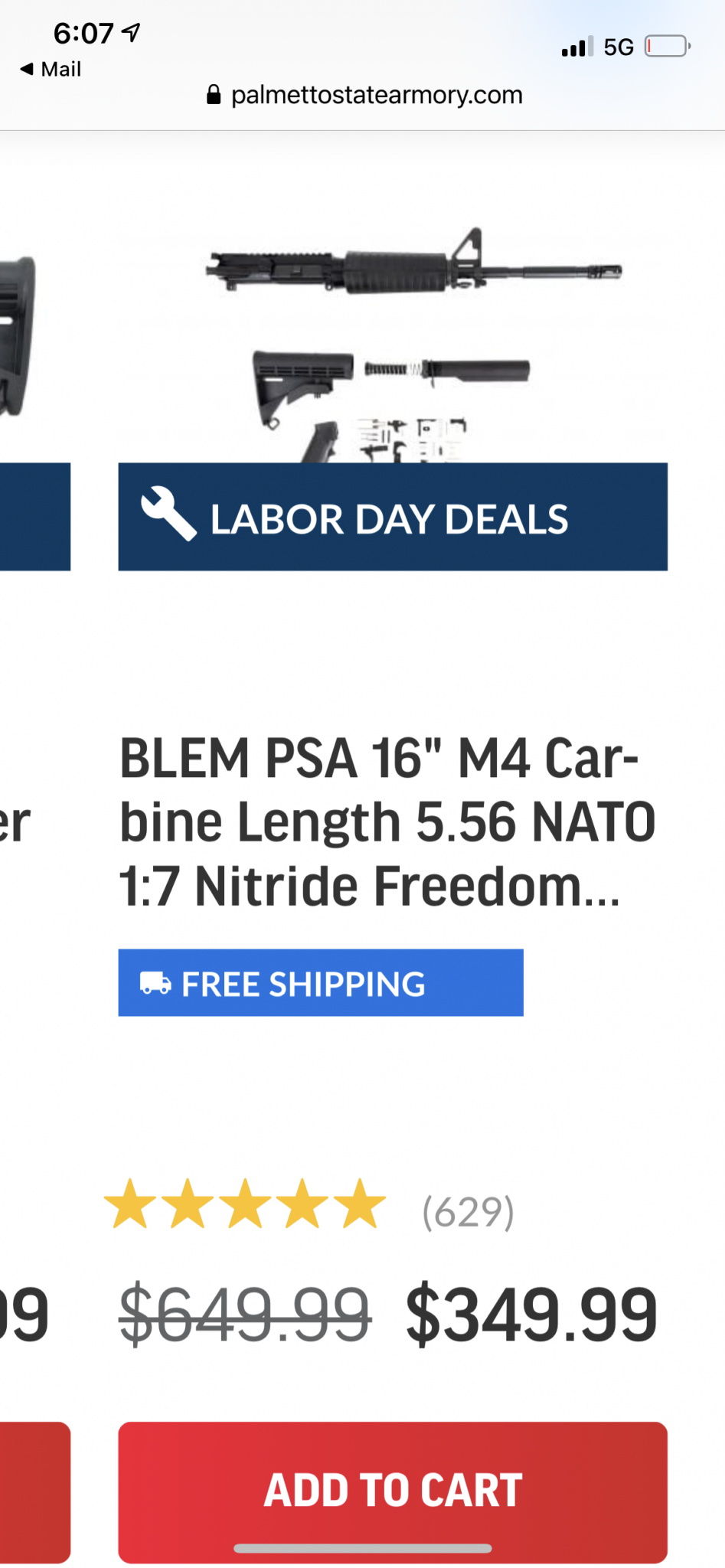 7DE7B17F-A90F-42EB-AAEC-FA7CB21AB278.png