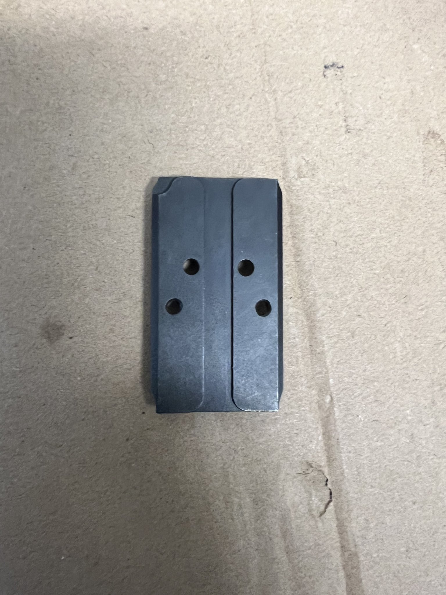 7DF5281D-0AE3-49C2-9EA8-D2CEB7CA2474.jpeg