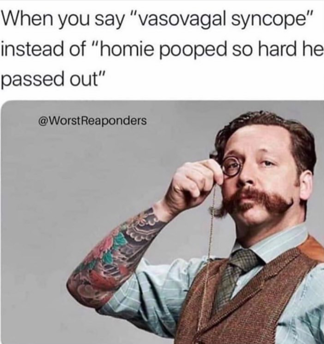 7DF74E95-C08E-4C89-8032-12EEAD50DC9E.jpeg