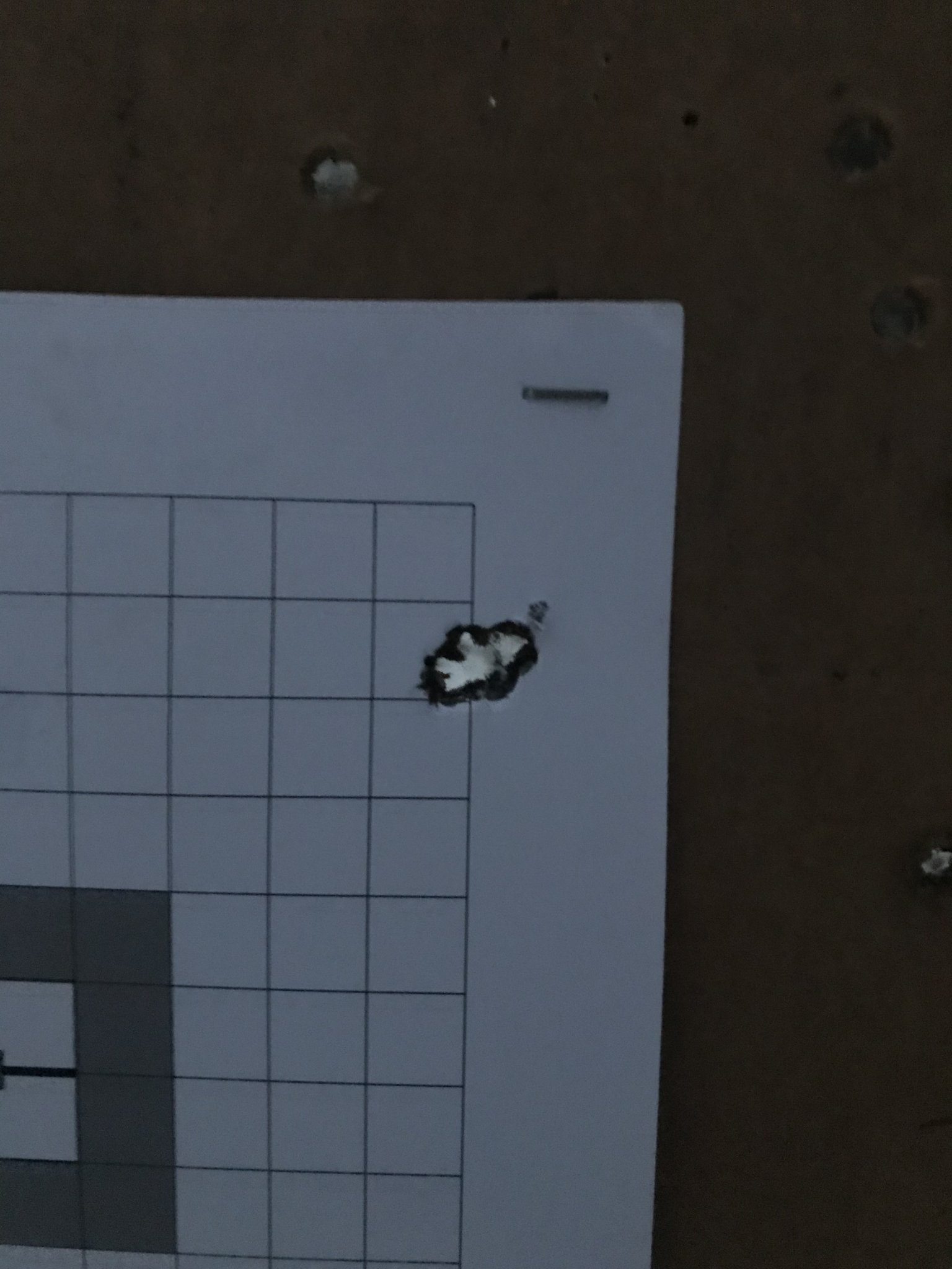 7E0149EF-421B-4641-91AC-AF7EEA2C6337.jpeg