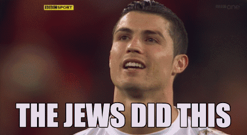 7E0206E2-3F92-41F1-B2C3-3BE3F15D9B14.gif
