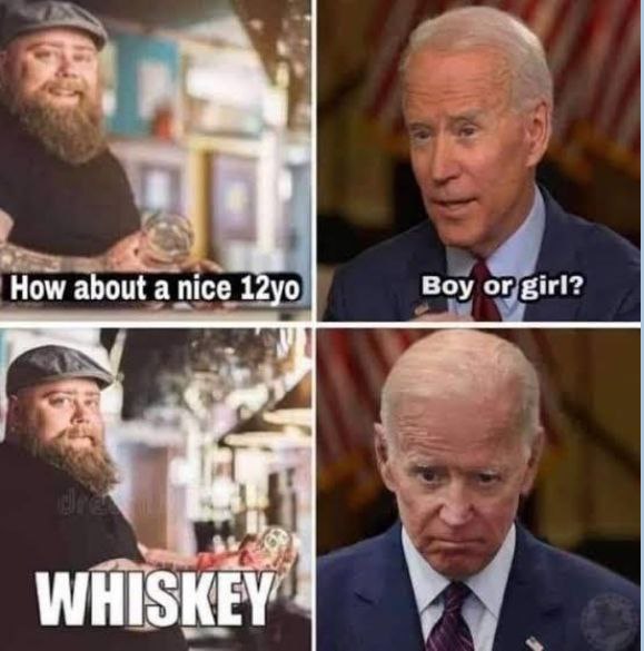 7E0C6588-2E53-4E6B-AF3B-7B963504E0A9.jpeg