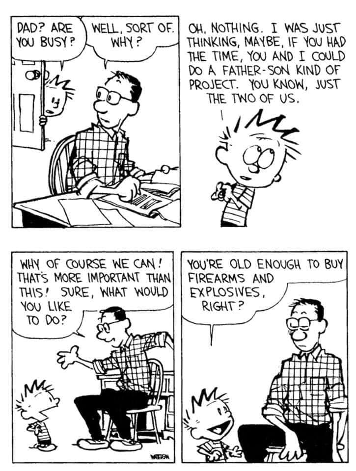 7E124A65-F0B4-455A-8222-8304917F4BDE.png
