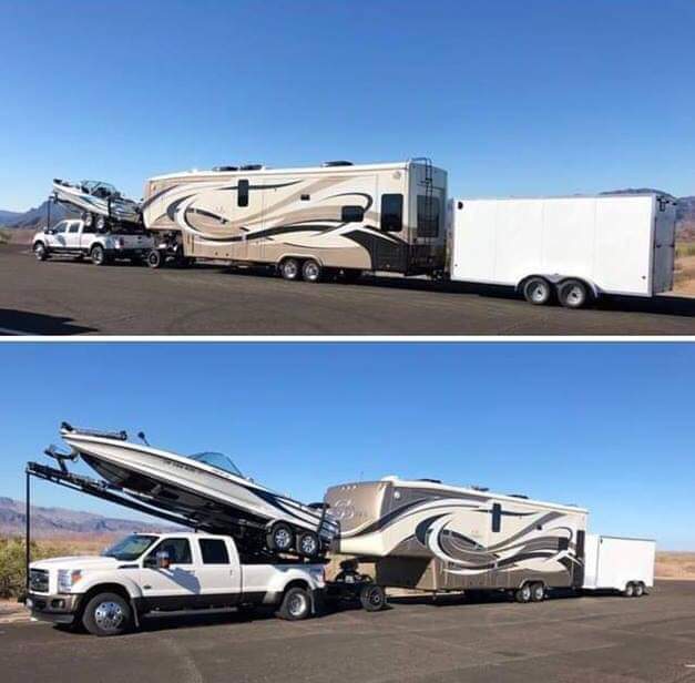 7039576