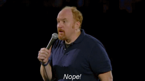 7E195C3D-97F5-4E8B-BE05-ED7A90C29804.gif