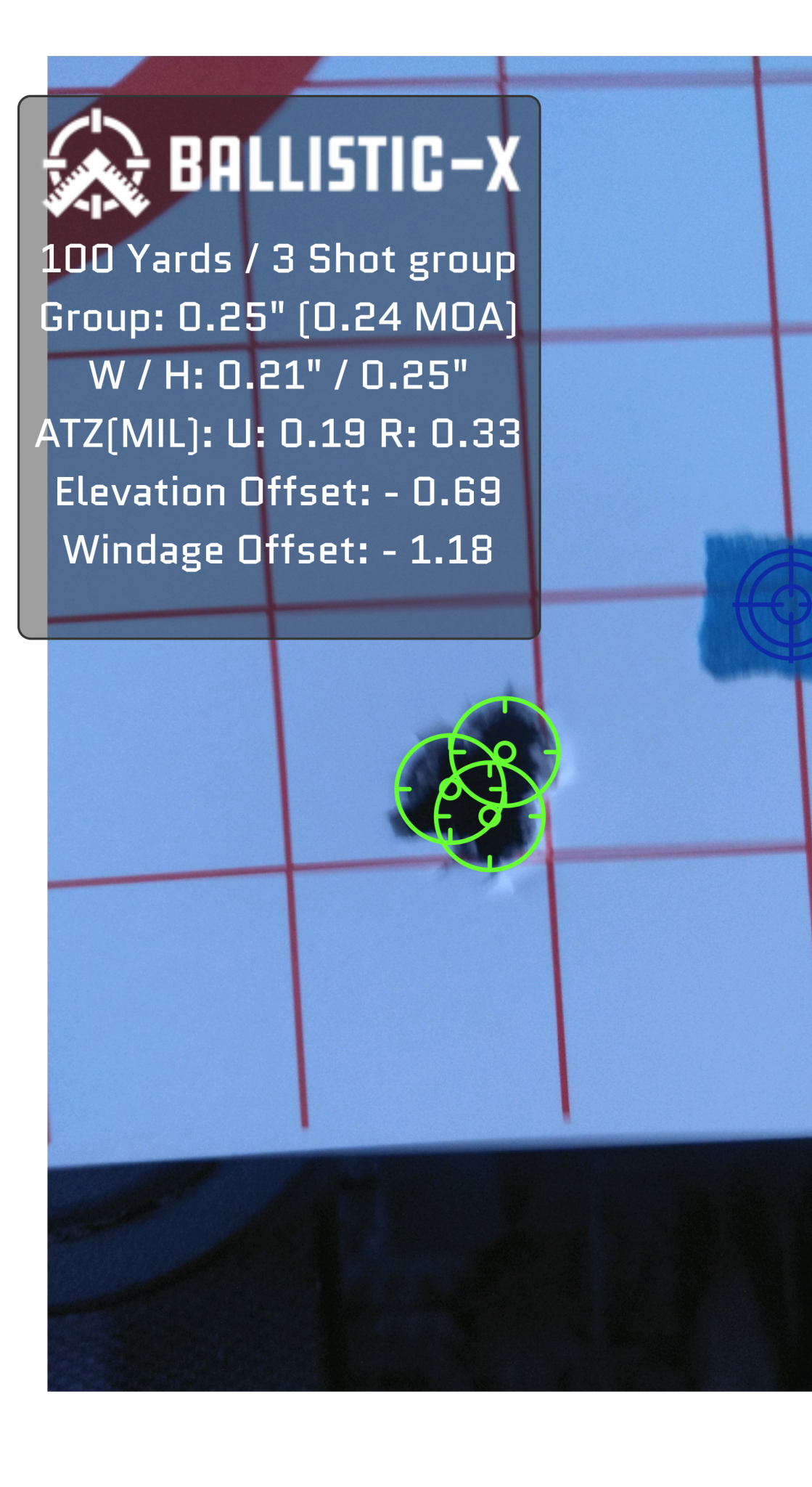 7E2AA451-111E-4E75-B8BC-DC1B98CC86FD.png