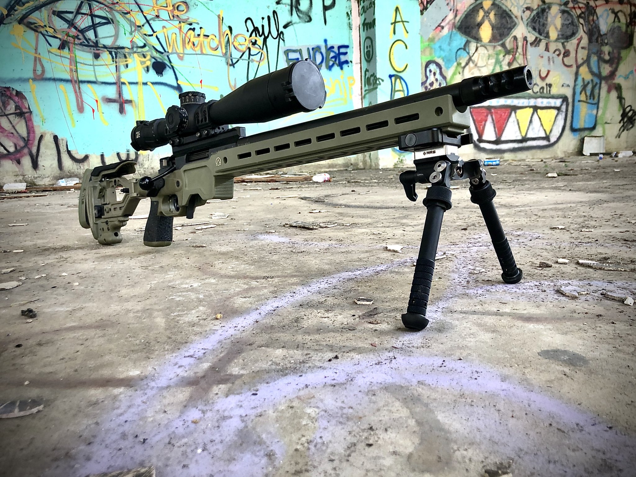 7E2BF4AF-05C9-403A-BA14-90915564FC45.jpeg