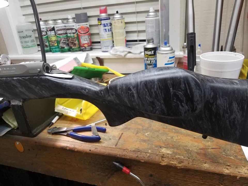 7E2CC031-60F0-4005-A556-B9F2B46515AA.jpeg