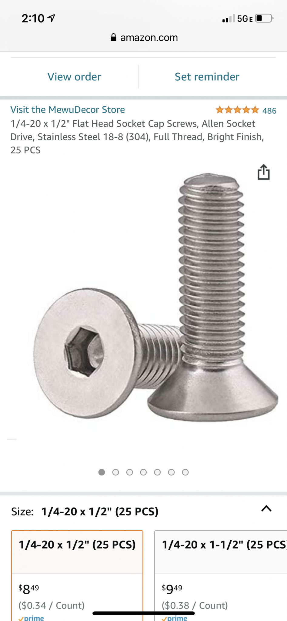 7E3407D0-48F1-48C8-B7F9-9E882B0FF2E4.png
