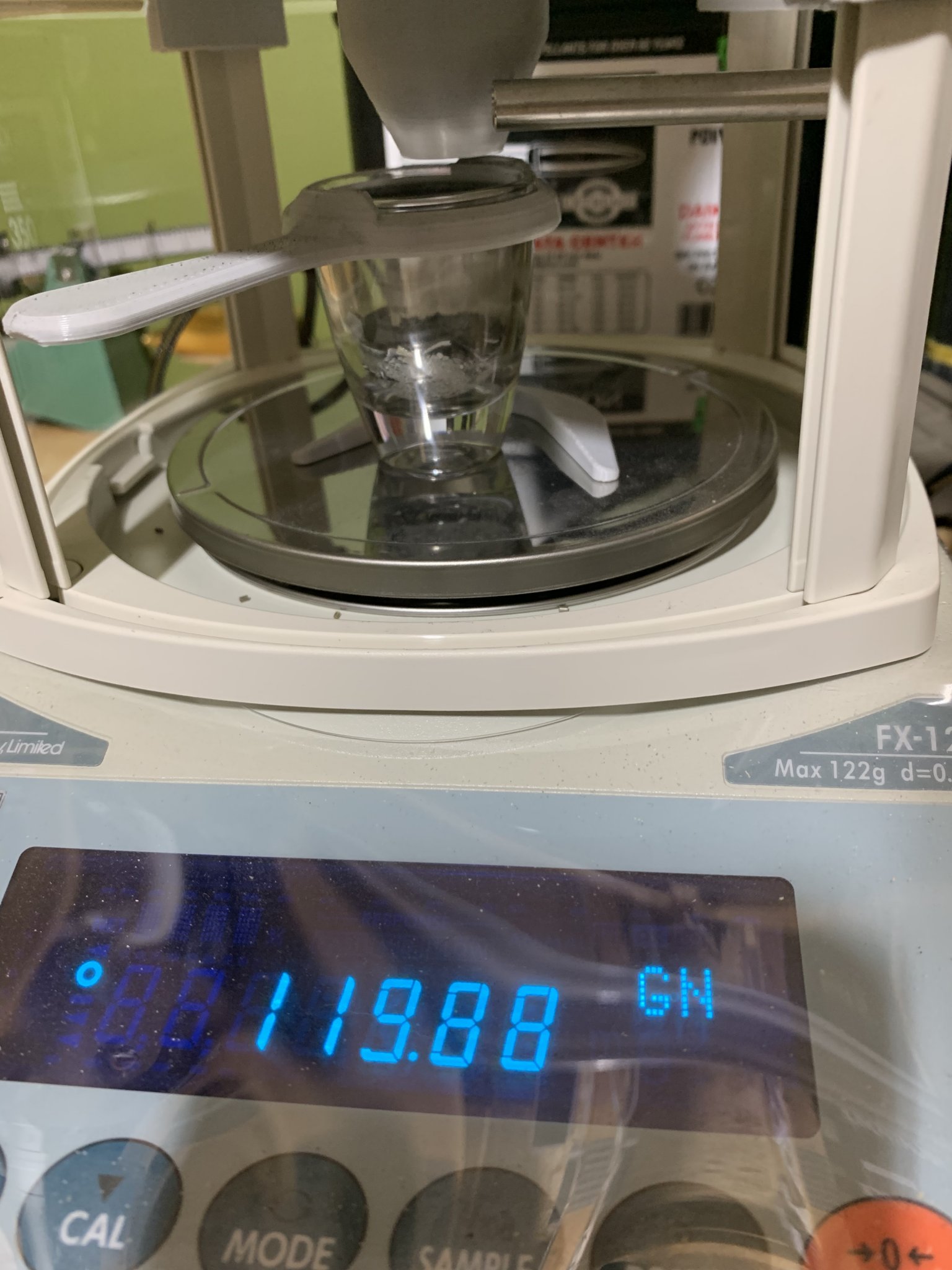 7E3EC8AF-E85B-40B7-AA56-CB488F52B80B.jpeg