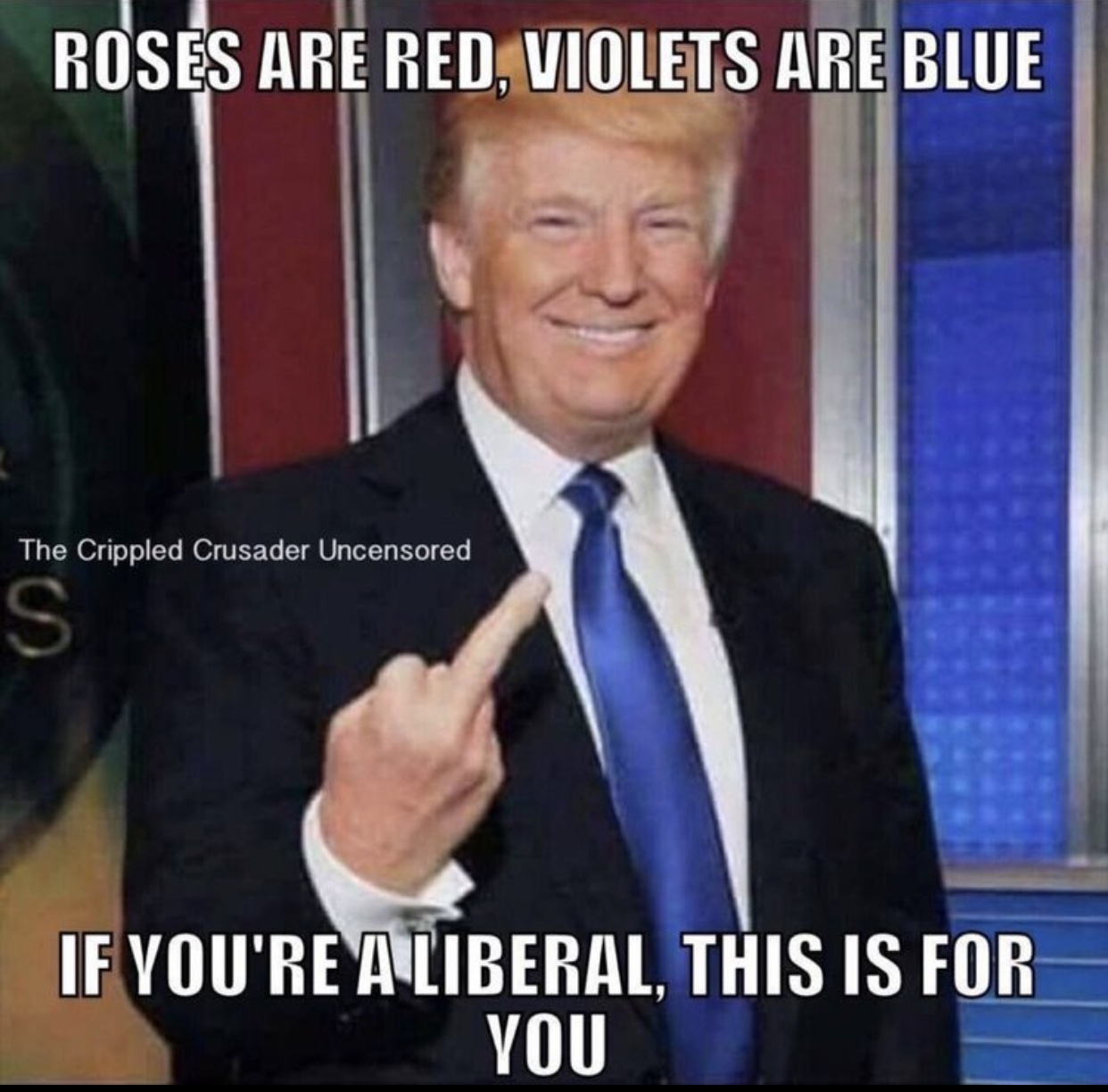 7E419098-849A-47F5-AF33-B83002E7BCE6.jpeg