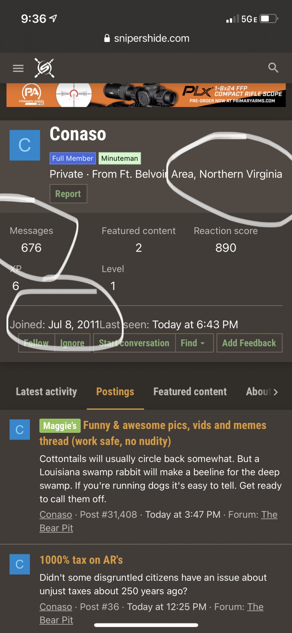 7E4ECA2A-C6D2-4683-BE17-C3CF6181E964.jpeg