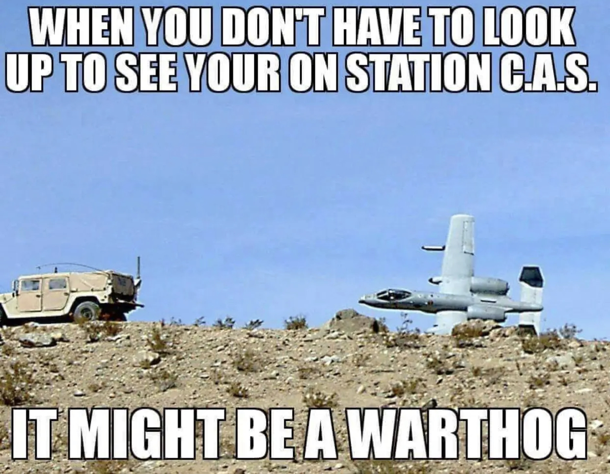 7E548545-947A-41E0-ADE0-70E457060DE1.jpeg