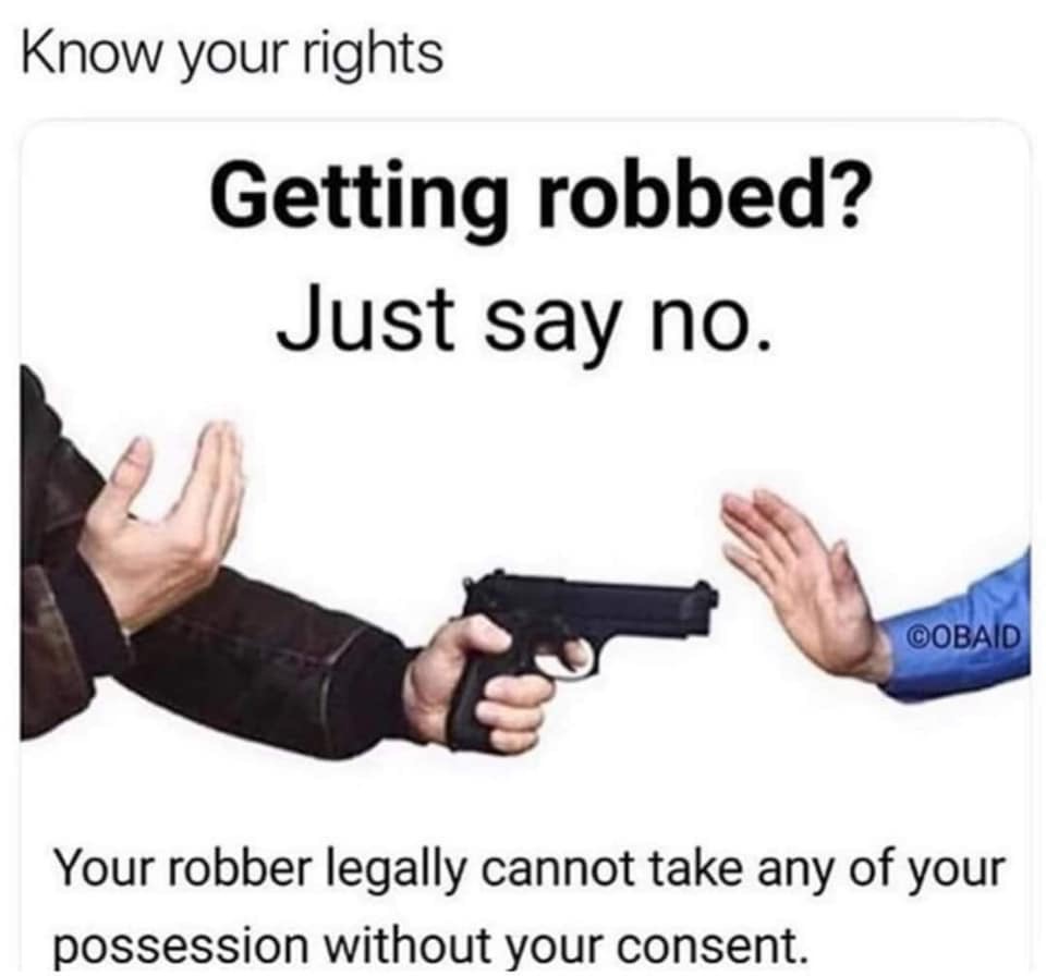 7E5A3EB3-FC68-48C1-B4FE-B8EC3F789426.jpeg