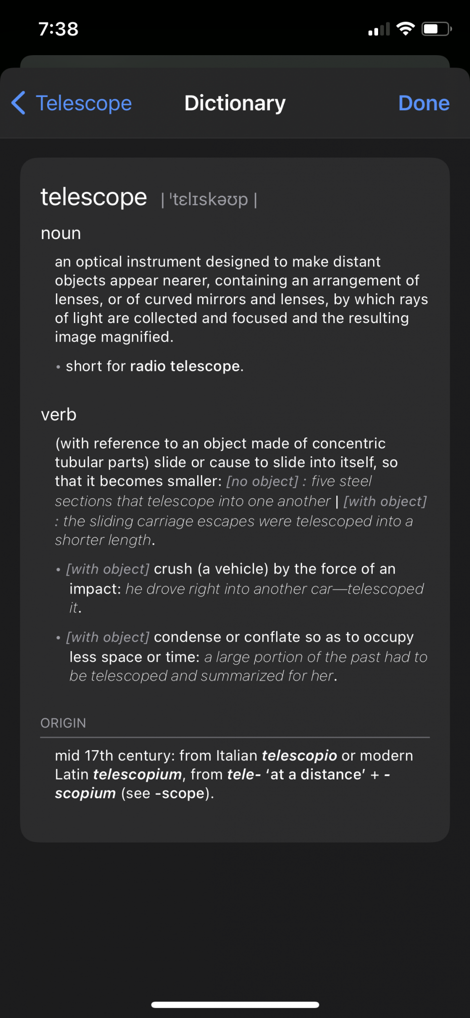 7E5C9918-DB0A-4A37-BD3E-405BFB11B151.png
