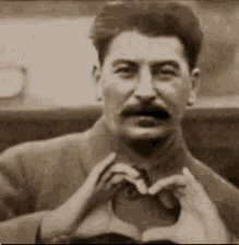 7E5EB85C-A4C2-49BE-B07F-A490AB57DC70.jpeg