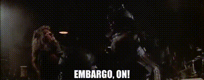 7E6176FD-BED0-476D-9E85-18902ADB132C.gif