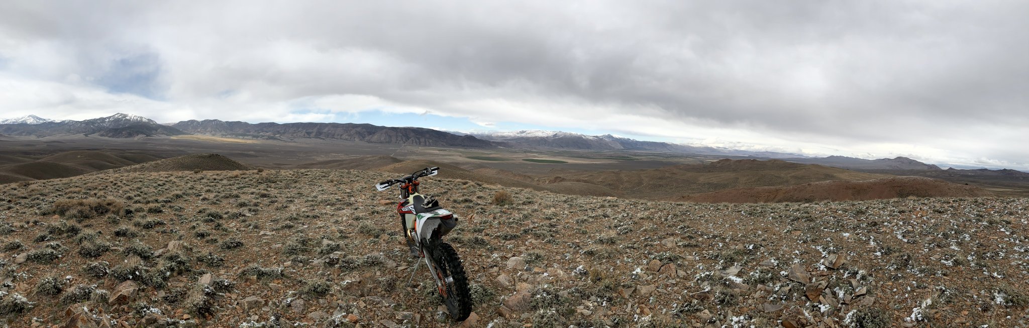 7E6FCF99-62D6-4E16-B0B8-85DF6552F9BC.jpeg