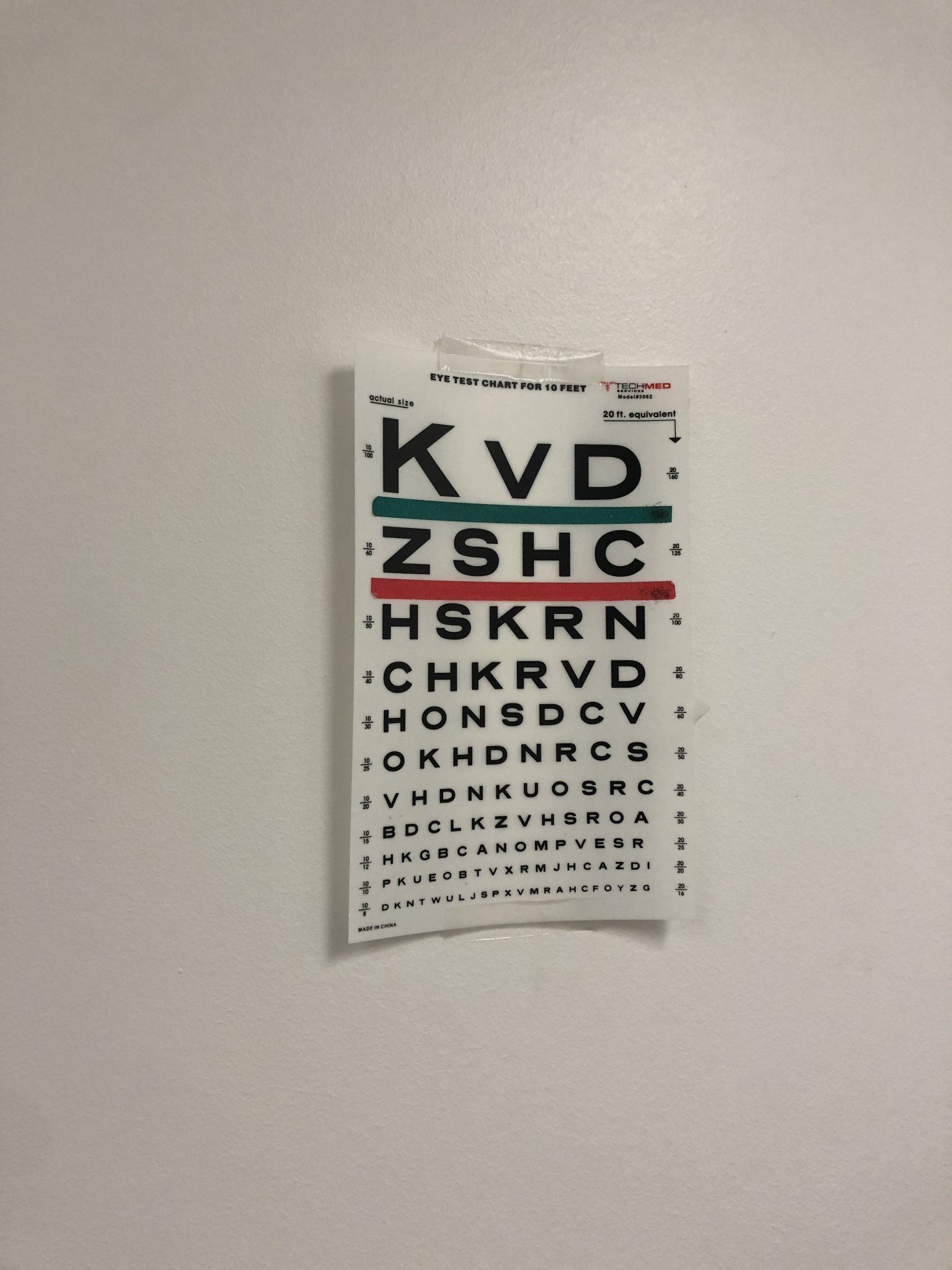 7E6FEF98-A5B3-4D6D-A870-9D9F562A0FCD.jpeg