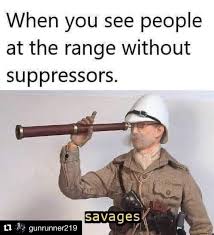 7E7561E1-5E00-4623-99CD-E7F107FBB620.jpeg