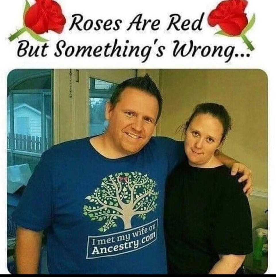 7e7e7749deb971b95e93d67e.jpg