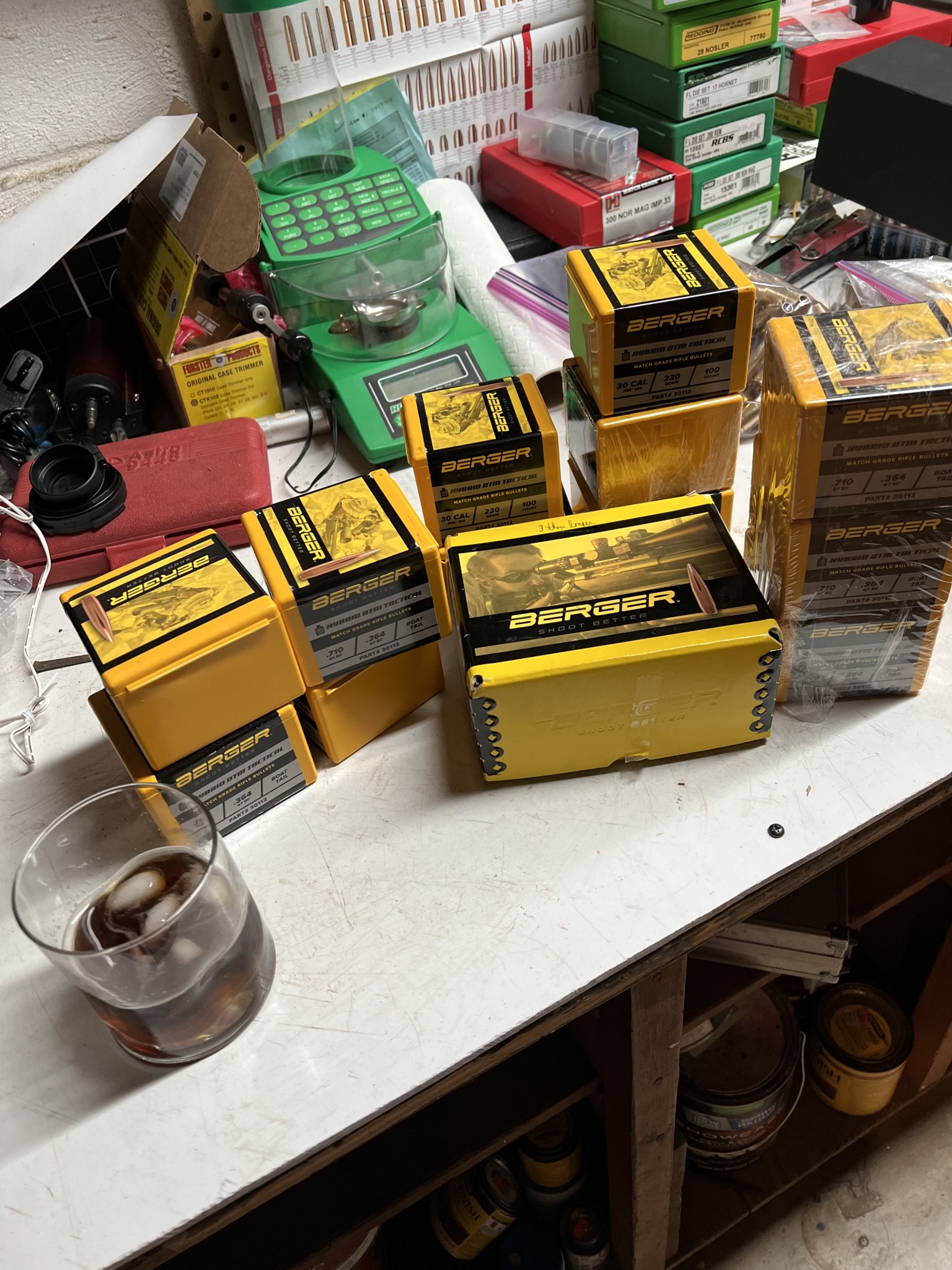 7E7EF63F-8439-4C36-9BF1-181A627E7936.jpeg