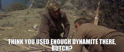 7e9ca6b0-abf8-4161-91e5-f49ba7edf4f9_text.gif