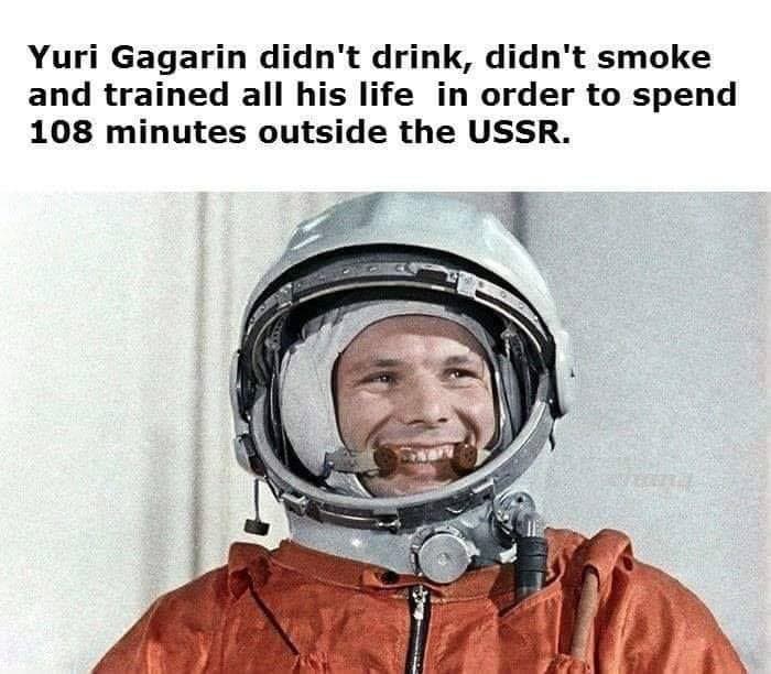 7EA4CA7E-A5F0-4BBF-893B-F9DFEA9EB14C.jpeg