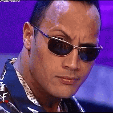 7EBD34A4-128B-42F8-BCBF-7B2CED65F20E.gif