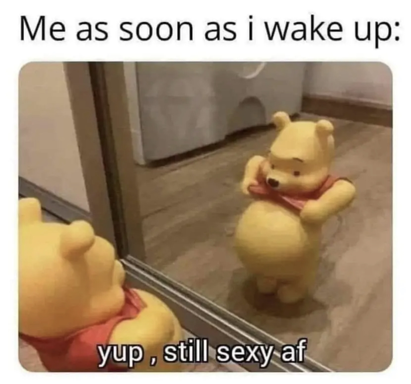 7ECAA7E5-4AE7-45CA-956F-7F05B565808B.jpeg