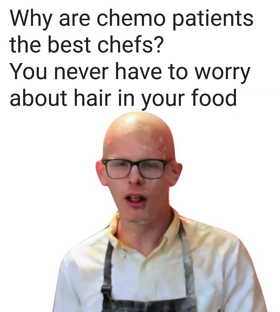 7ecd4f28148c29d2ae1fc457c73b3c38.jpeg