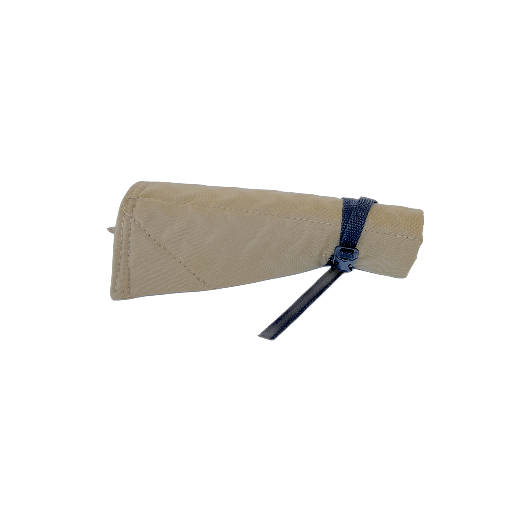 7ED540DD-8990-49AE-8749-340029CECD08.png