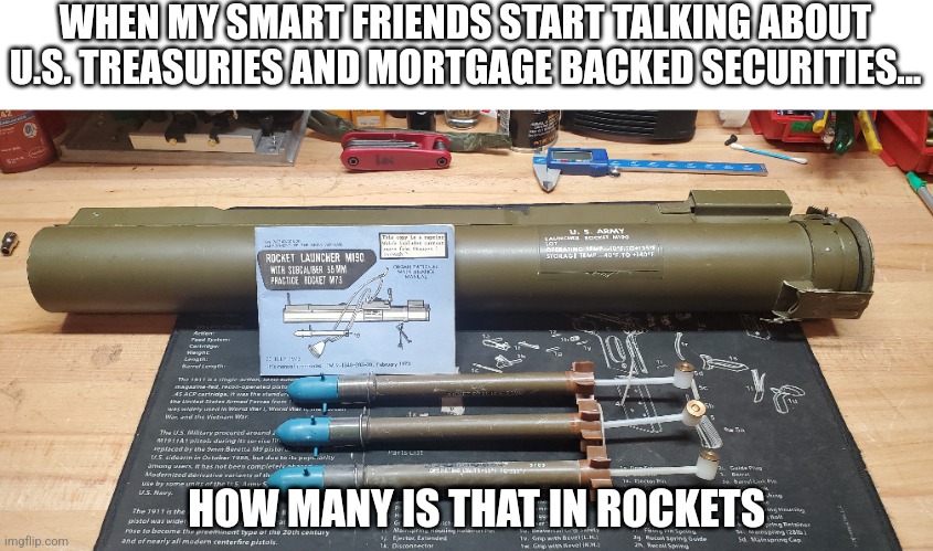 7eda1f.jpg