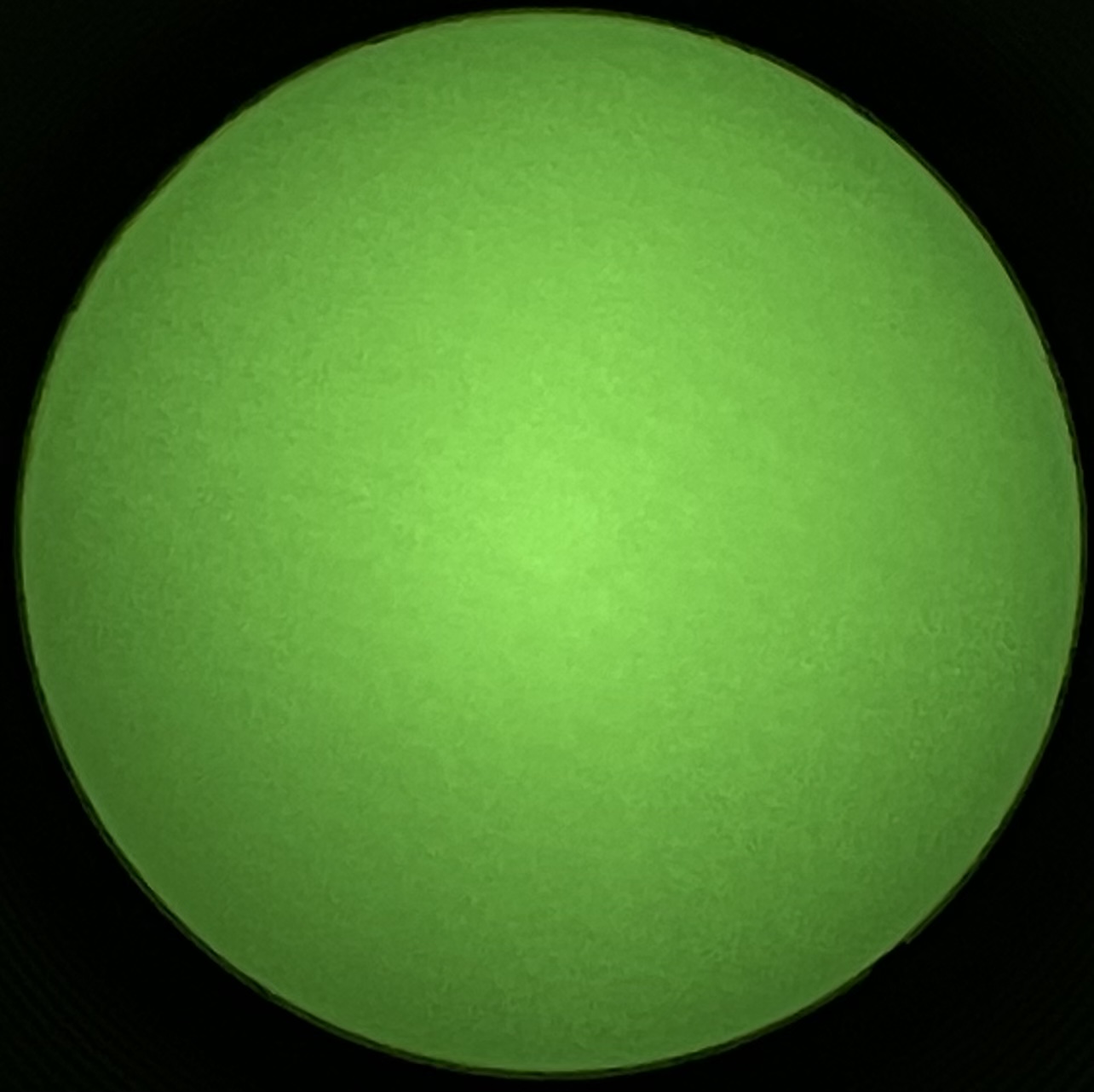 7EEA343B-FC37-4CA9-A639-D7E4FB18F49C.jpeg