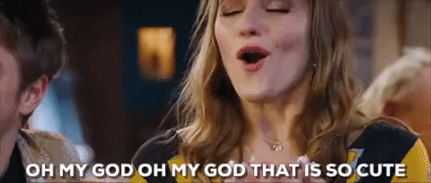 7F048697-49FD-4957-8CD1-F3CB7D416366.gif