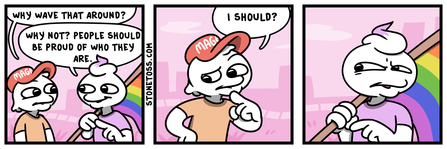 7F11D1E5-E1F3-4B21-9863-247763AD1BB8.png