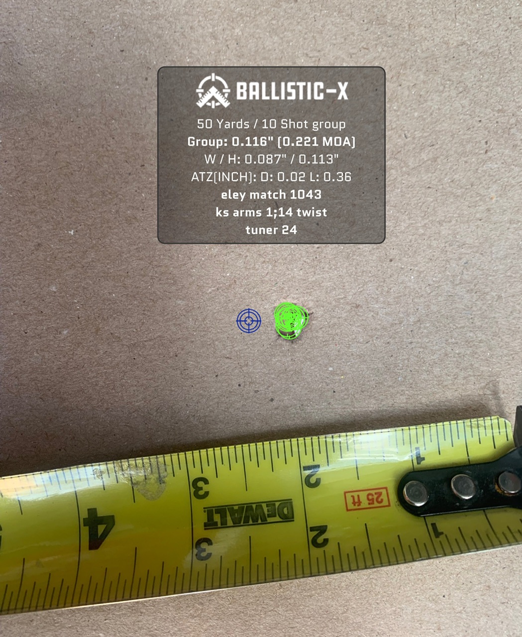 7F125D2B-C63E-4AFB-87E0-E26B85846B38.jpeg