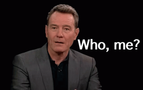 7F18B6AE-5223-4141-BB4C-B4A00B6B116E.gif