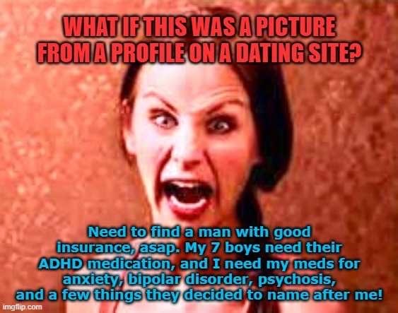 7F2A7A6A-8D45-464C-BBDC-20646A1D6F10.jpeg