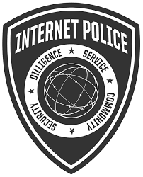 7F2EED52-4C66-4B54-B6F7-83D836EB357C.png