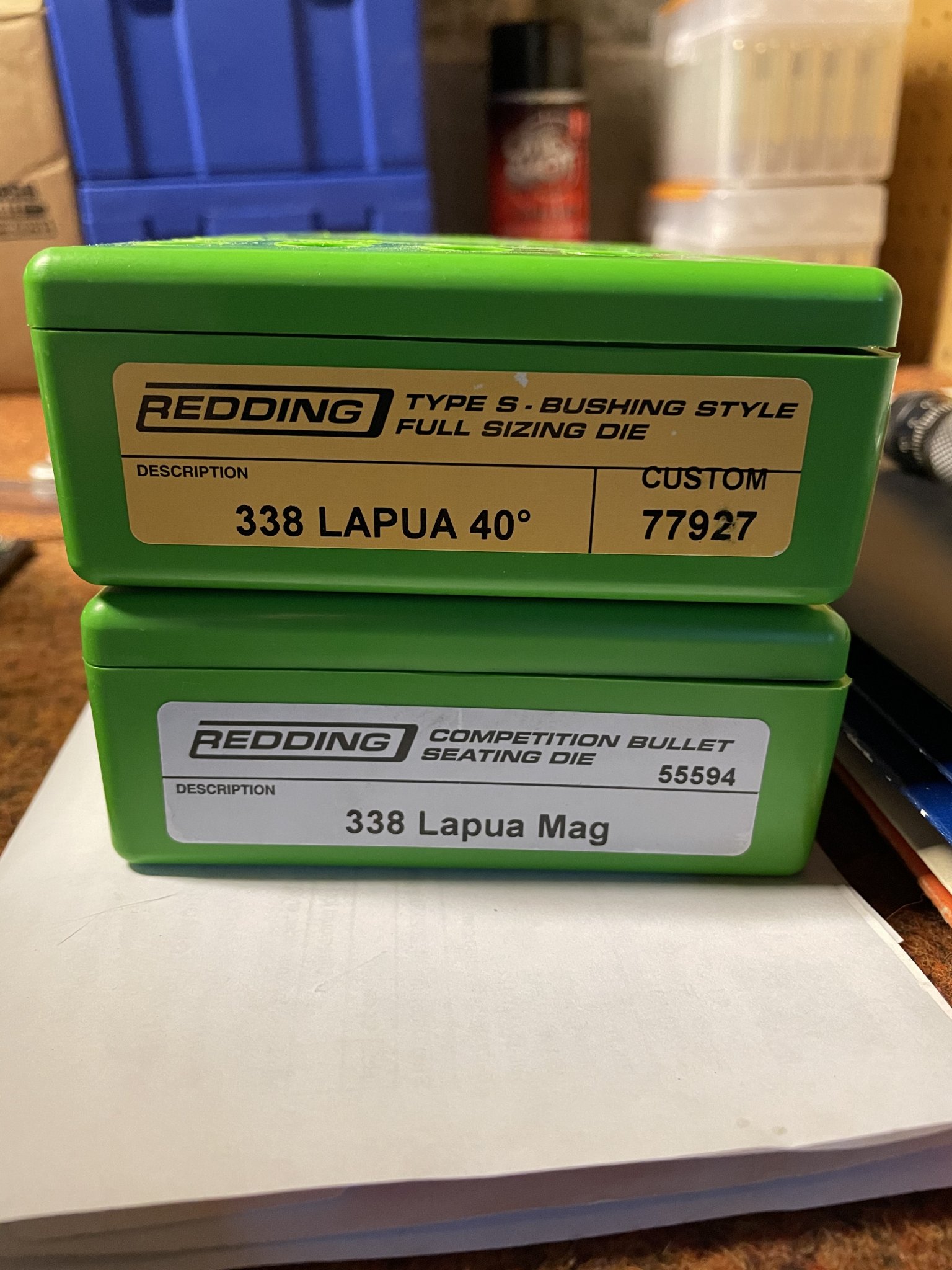 7F412727-FA81-4DE9-8BC5-0E4332E7622D.jpeg
