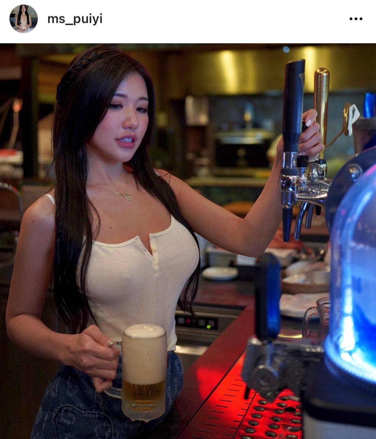 7F545DF1-DD3B-4BB7-9C10-4377EC626BAE.jpeg