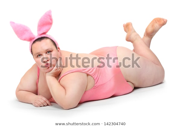7F5C2A65-6F7A-4BCE-A860-971C94DF81B5.jpeg