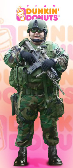 7F5FE6BA-DE53-4C11-BACA-A2FB455BFBBC.jpeg