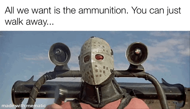 7F730B2F-7CB6-4B8D-B0E0-F4F06A94A179.gif