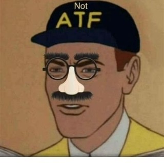 7F763A56-75FD-45C6-974E-5B7D508BC8C5.jpeg