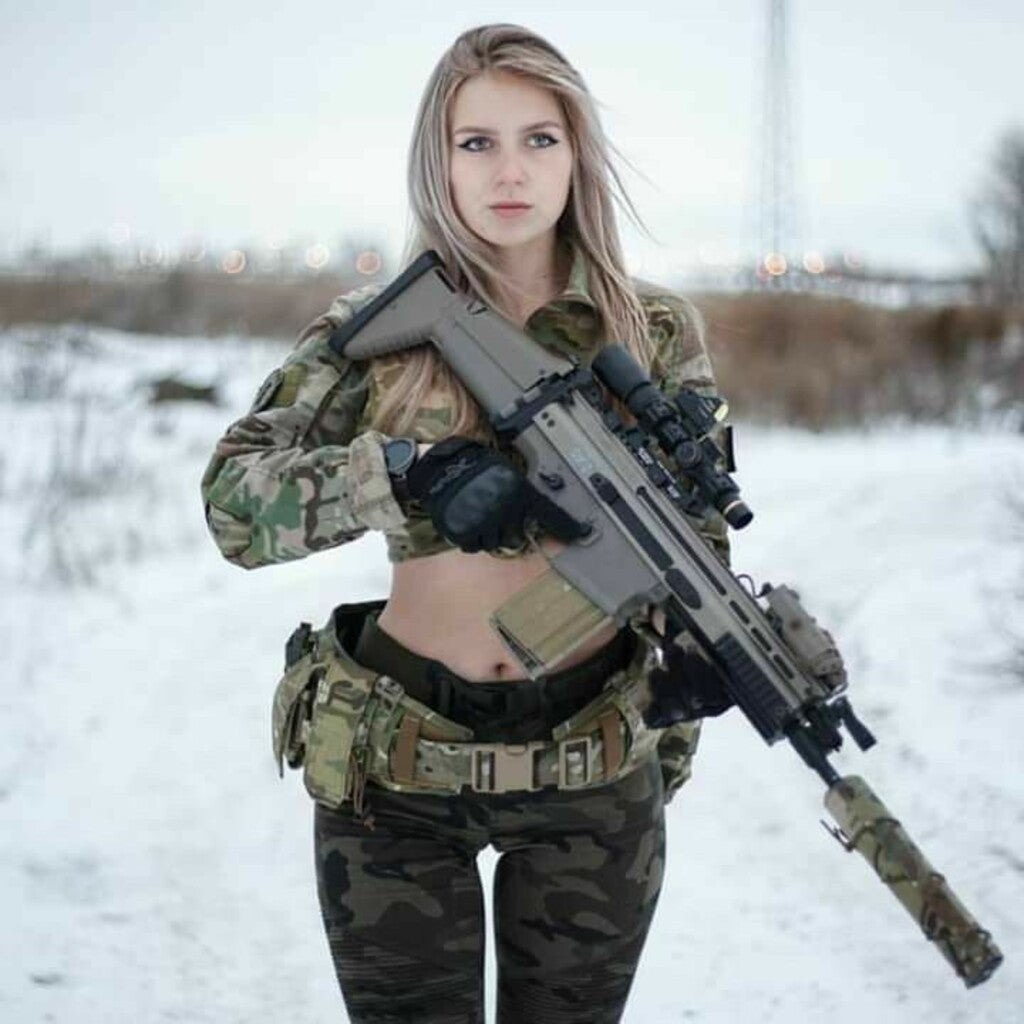 7F773BB1-11F8-45DC-88B5-56DAF81D31B0.jpeg