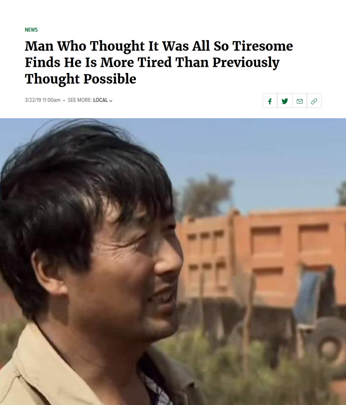 7F9F07D8-2F06-45B8-9C5A-9C20369E10D1.png