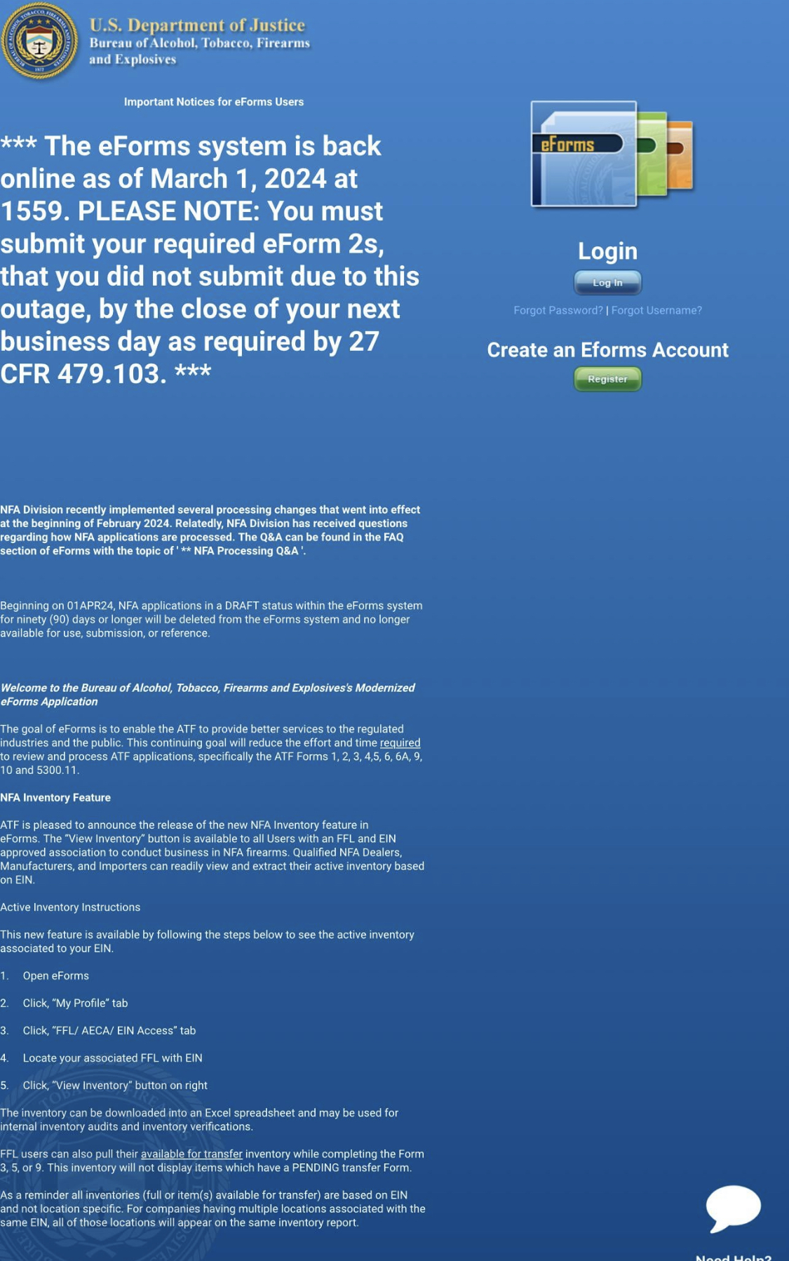 7FA02E2A-9E25-4C12-A43F-890DA5D72EFC.jpeg